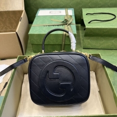 Gucci Top Handle Bags